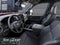 2026 RAM 2500 RAM 2500 LARAMIE CREW CAB 4X4 6'4' BOX