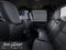 2026 RAM 2500 RAM 2500 LARAMIE CREW CAB 4X4 6'4' BOX