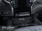 2026 RAM 2500 RAM 2500 LARAMIE CREW CAB 4X4 6'4' BOX
