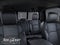 2026 RAM 2500 RAM 2500 LARAMIE CREW CAB 4X4 6'4' BOX