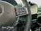 2026 RAM 2500 RAM 2500 LARAMIE CREW CAB 4X4 6'4' BOX
