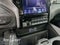 2026 RAM 2500 RAM 2500 LARAMIE CREW CAB 4X4 6'4' BOX