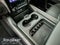 2026 RAM 2500 RAM 2500 LARAMIE CREW CAB 4X4 6'4' BOX
