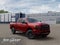 2026 RAM 2500 RAM 2500 LARAMIE CREW CAB 4X4 6'4' BOX