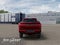 2026 RAM 2500 RAM 2500 LARAMIE CREW CAB 4X4 6'4' BOX