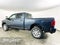 2026 RAM 2500 RAM 2500 LARAMIE CREW CAB 4X4 6'4' BOX