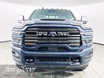 2026 RAM 2500 RAM 2500 LARAMIE CREW CAB 4X4 6'4' BOX