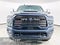 2026 RAM 2500 RAM 2500 LARAMIE CREW CAB 4X4 6'4' BOX
