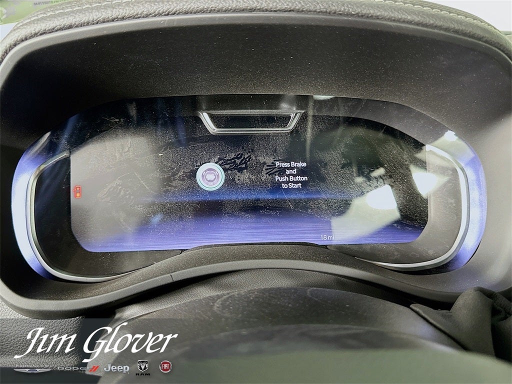 2026 RAM 2500 RAM 2500 LARAMIE CREW CAB 4X4 6'4' BOX