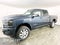2026 RAM 2500 RAM 2500 LARAMIE CREW CAB 4X4 6'4' BOX