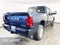2026 RAM 2500 RAM 2500 LARAMIE CREW CAB 4X4 6'4' BOX