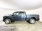 2026 RAM 2500 RAM 2500 LARAMIE CREW CAB 4X4 6'4' BOX