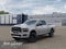 2026 RAM 2500 RAM 2500 LARAMIE CREW CAB 4X4 6'4' BOX