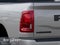 2026 RAM 2500 RAM 2500 LARAMIE CREW CAB 4X4 6'4' BOX