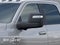 2026 RAM 2500 RAM 2500 LARAMIE CREW CAB 4X4 6'4' BOX
