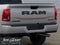 2026 RAM 2500 RAM 2500 LARAMIE CREW CAB 4X4 6'4' BOX