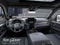 2026 RAM 2500 RAM 2500 LARAMIE CREW CAB 4X4 6'4' BOX