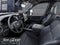 2026 RAM 2500 RAM 2500 LARAMIE CREW CAB 4X4 6'4' BOX
