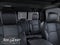 2026 RAM 2500 RAM 2500 LARAMIE CREW CAB 4X4 6'4' BOX