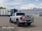 2026 RAM 2500 RAM 2500 LARAMIE CREW CAB 4X4 6'4' BOX