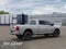 2026 RAM 2500 RAM 2500 LARAMIE CREW CAB 4X4 6'4' BOX