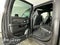 2026 RAM 2500 RAM 2500 LARAMIE CREW CAB 4X4 6'4' BOX