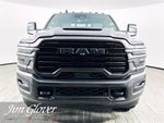 2026 RAM 2500 RAM 2500 LARAMIE CREW CAB 4X4 6'4' BOX