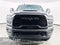 2026 RAM 2500 RAM 2500 LARAMIE CREW CAB 4X4 6'4' BOX