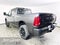 2026 RAM 2500 RAM 2500 LARAMIE CREW CAB 4X4 6'4' BOX