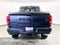 2026 RAM 2500 RAM 2500 LARAMIE CREW CAB 4X4 6'4' BOX