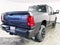 2026 RAM 2500 RAM 2500 LARAMIE CREW CAB 4X4 6'4' BOX