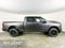 2026 RAM 2500 RAM 2500 LARAMIE CREW CAB 4X4 6'4' BOX