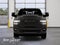 2026 RAM 2500 RAM 2500 LARAMIE CREW CAB 4X4 6'4' BOX