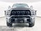 2026 RAM 2500 RAM 2500 LARAMIE CREW CAB 4X4 6'4' BOX