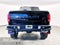 2026 RAM 2500 RAM 2500 LARAMIE CREW CAB 4X4 6'4' BOX