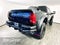 2026 RAM 2500 RAM 2500 LARAMIE CREW CAB 4X4 6'4' BOX