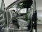 2026 RAM 2500 RAM 2500 LARAMIE CREW CAB 4X4 6'4' BOX