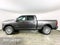 2026 RAM 2500 RAM 2500 LARAMIE CREW CAB 4X4 6'4' BOX