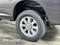 2026 RAM 2500 RAM 2500 LARAMIE CREW CAB 4X4 6'4' BOX