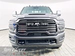 2026 RAM 2500 RAM 2500 LARAMIE CREW CAB 4X4 6'4' BOX