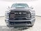 2026 RAM 2500 RAM 2500 LARAMIE CREW CAB 4X4 6'4' BOX