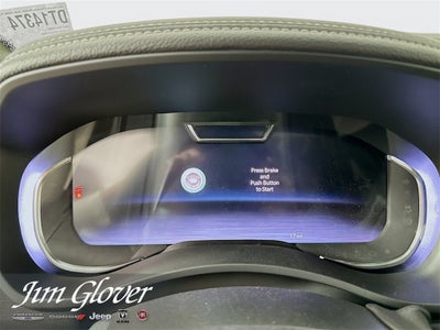 2026 RAM 2500 RAM 2500 LARAMIE CREW CAB 4X4 6'4' BOX