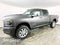 2026 RAM 2500 RAM 2500 LARAMIE CREW CAB 4X4 6'4' BOX