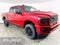 2026 RAM 2500 RAM 2500 LARAMIE CREW CAB 4X4 6'4' BOX