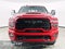 2026 RAM 2500 RAM 2500 LARAMIE CREW CAB 4X4 6'4' BOX