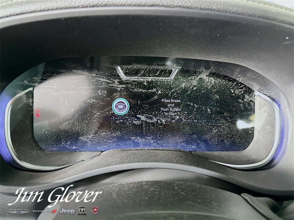 2026 RAM 2500 RAM 2500 LARAMIE CREW CAB 4X4 6'4' BOX