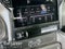2026 RAM 2500 RAM 2500 LARAMIE CREW CAB 4X4 6'4' BOX