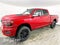 2026 RAM 2500 RAM 2500 LARAMIE CREW CAB 4X4 6'4' BOX