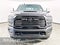 2026 RAM 2500 RAM 2500 LARAMIE CREW CAB 4X4 6'4' BOX
