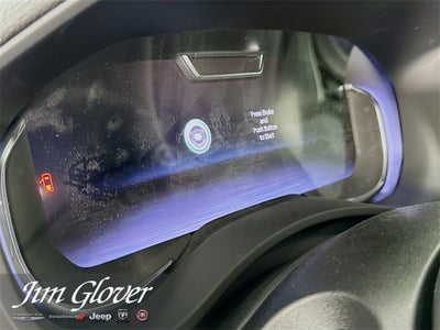 2026 RAM 2500 RAM 2500 LARAMIE CREW CAB 4X4 6'4' BOX